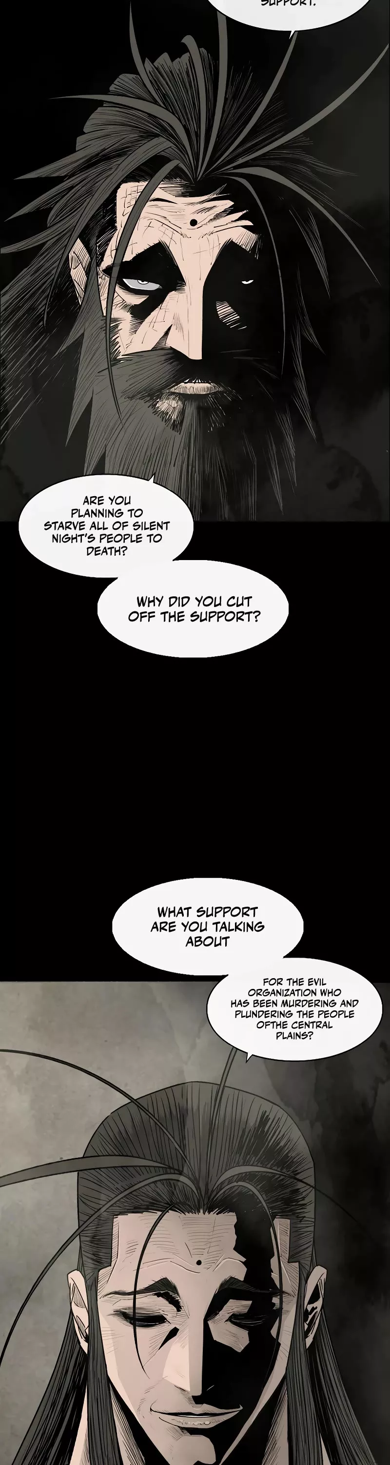 Chapter 178, page 17