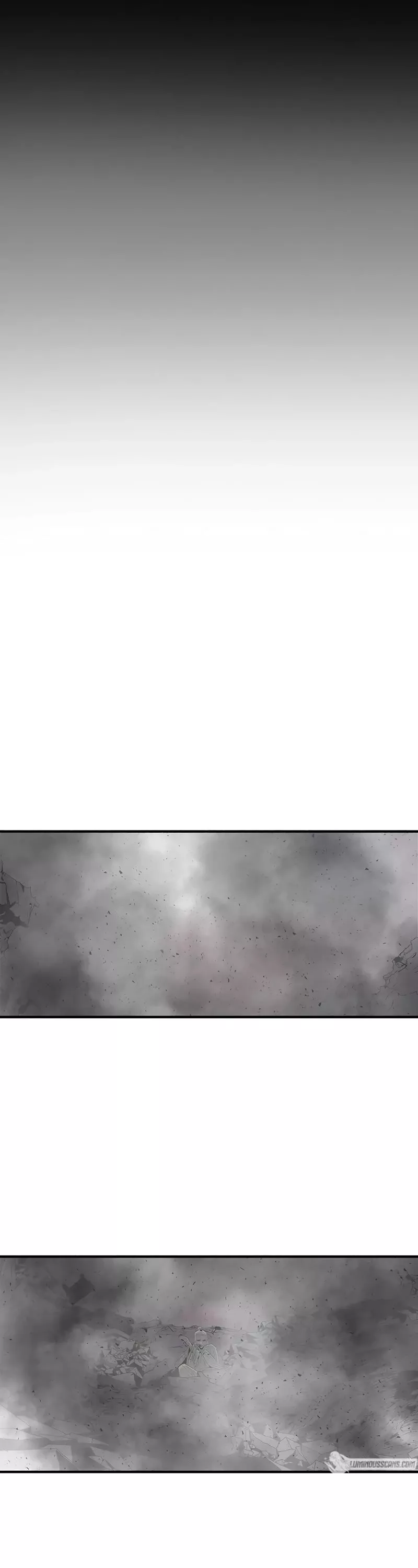Chapter 180, page 33