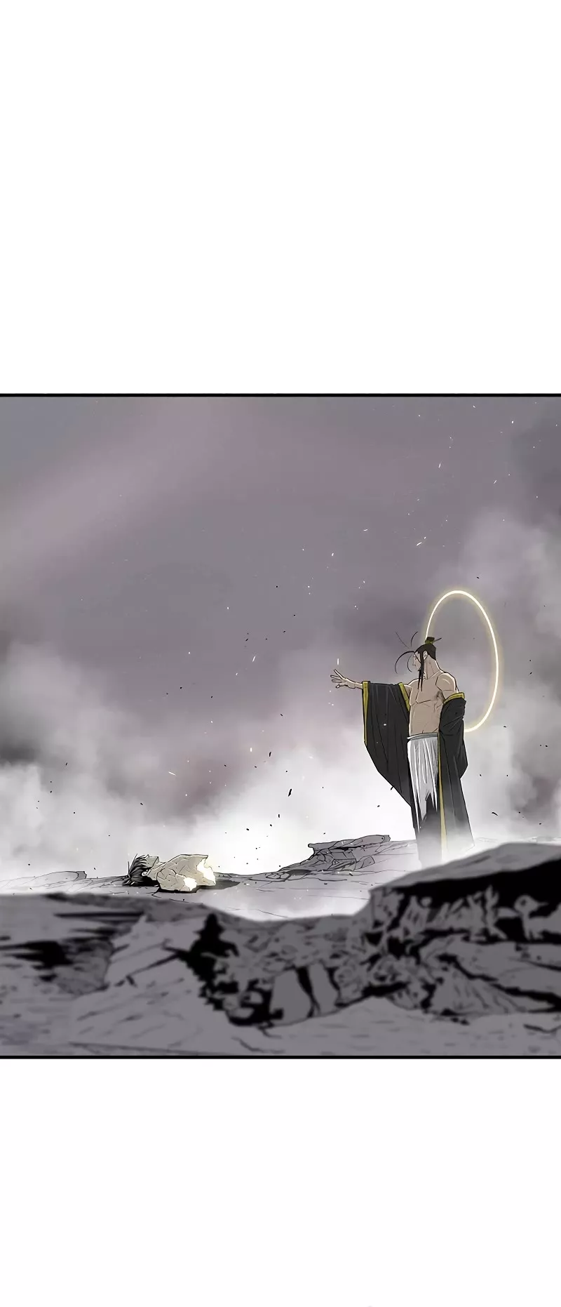 Chapter 180, page 36
