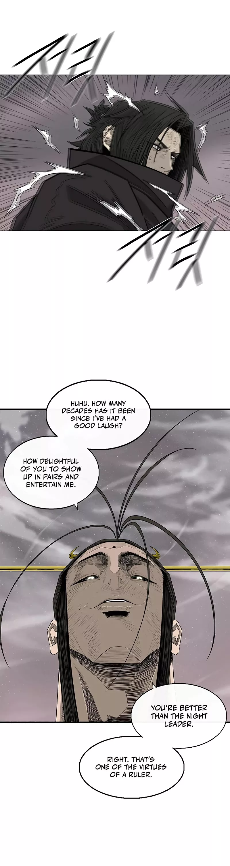 Chapter 181, page 17