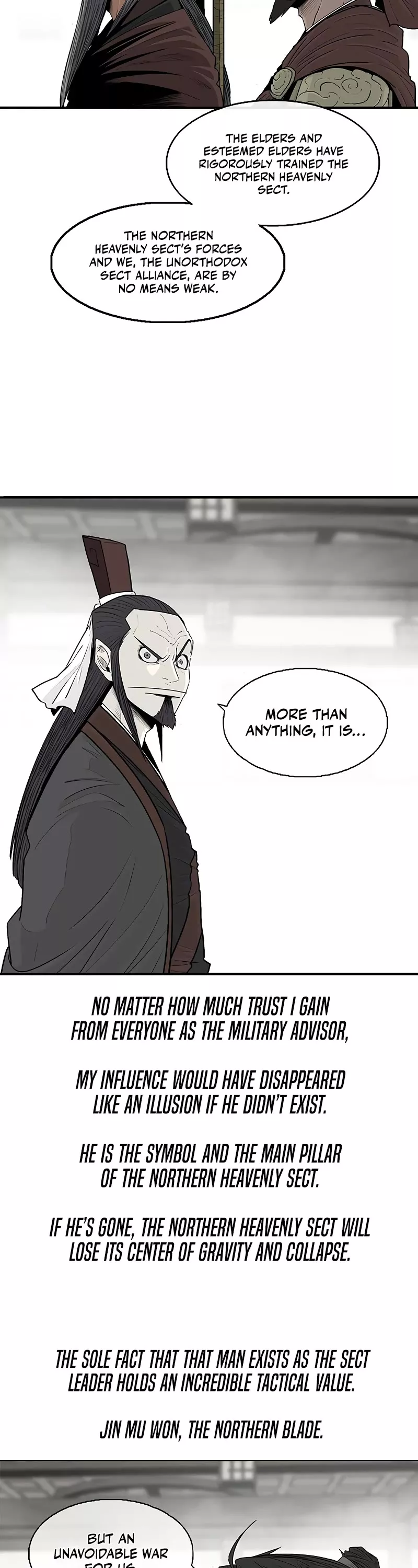 Chapter 191, page 27