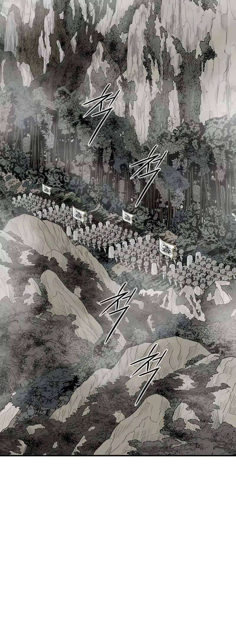 Chapter 192, page 10
