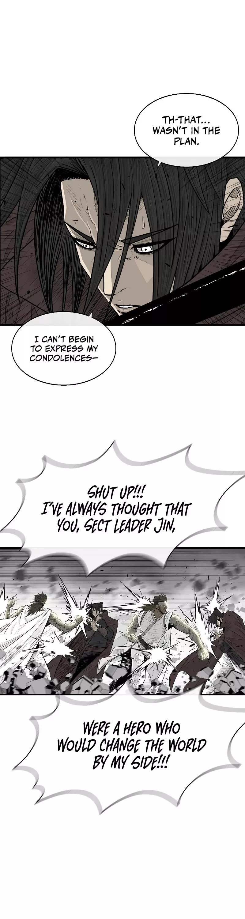 Chapter 193, page 23