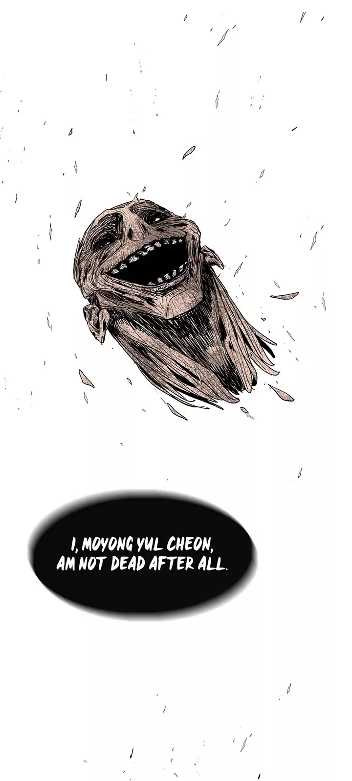 Chapter 202, page 22