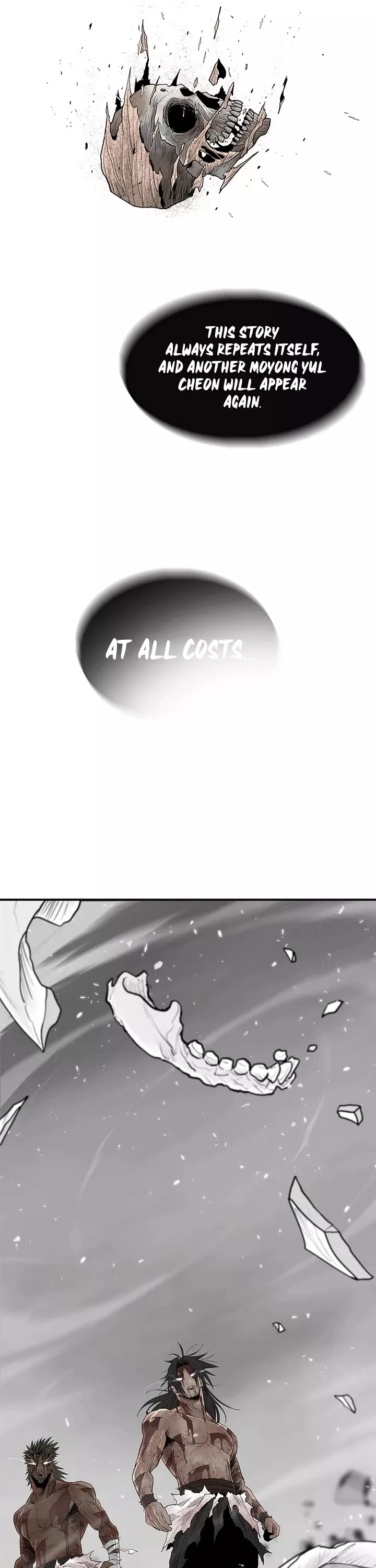 Chapter 202, page 23
