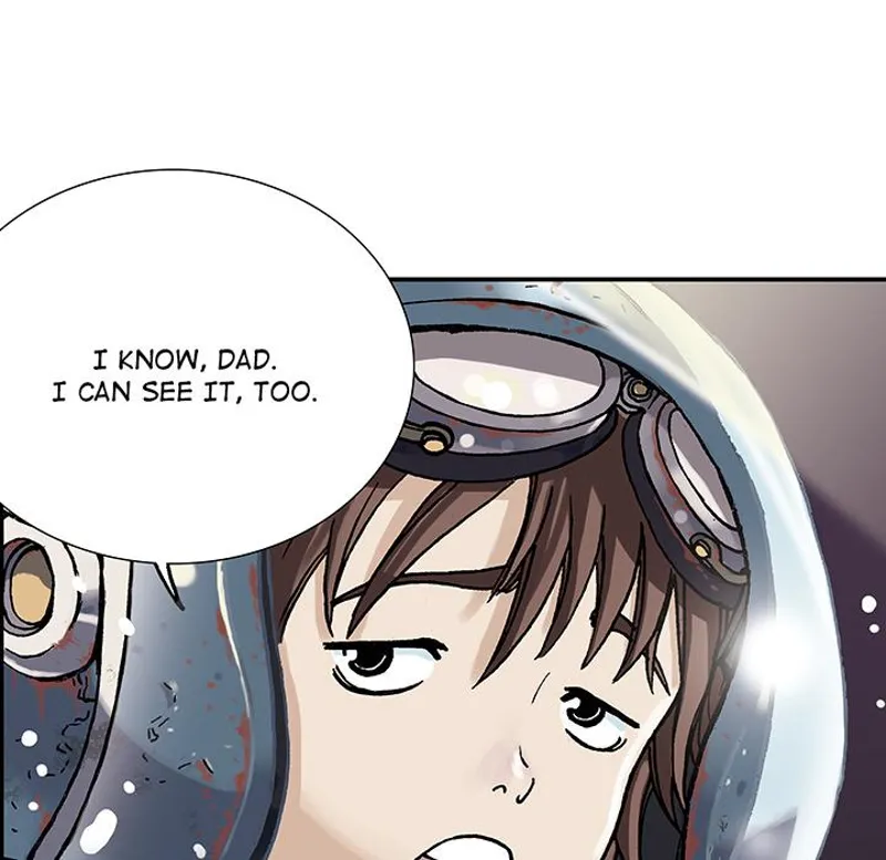 Chapter 1, page 20