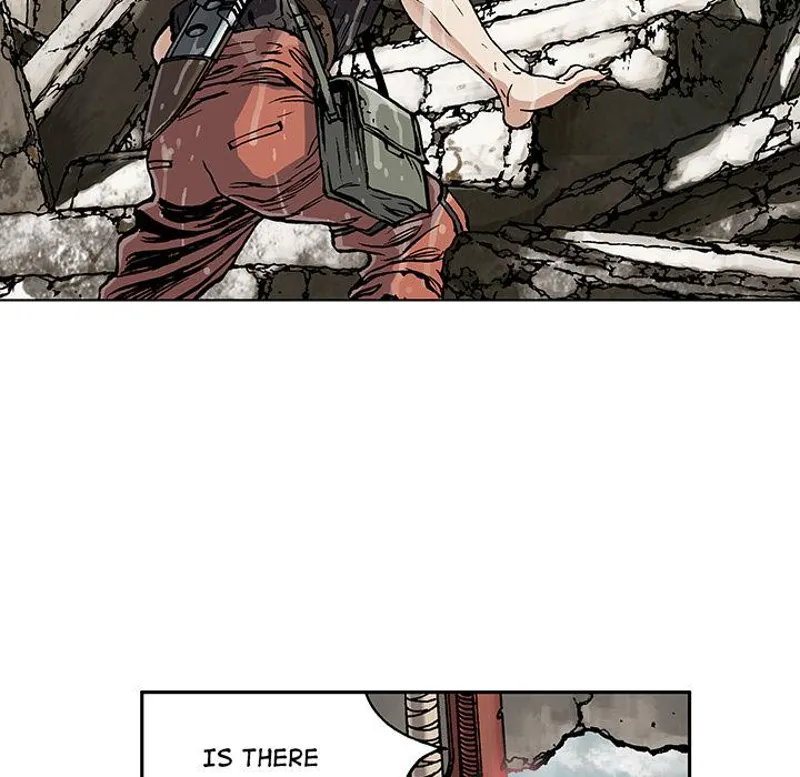 Chapter 2, page 97