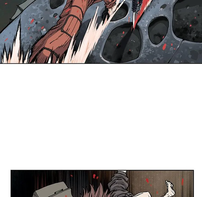 Chapter 4, page 64