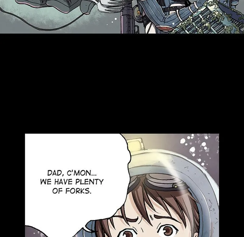 Chapter 6, page 76