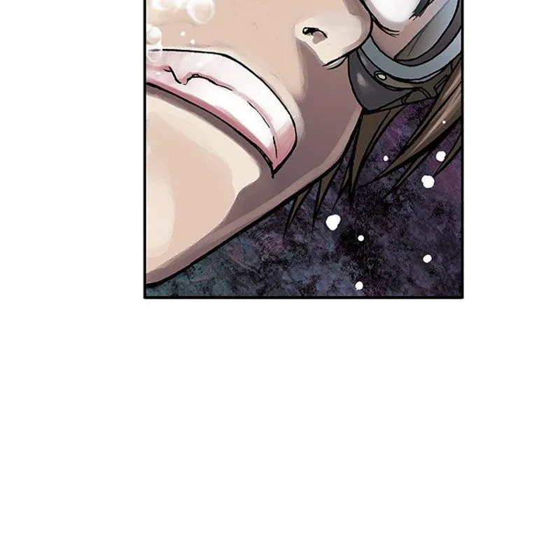 Chapter 8, page 10