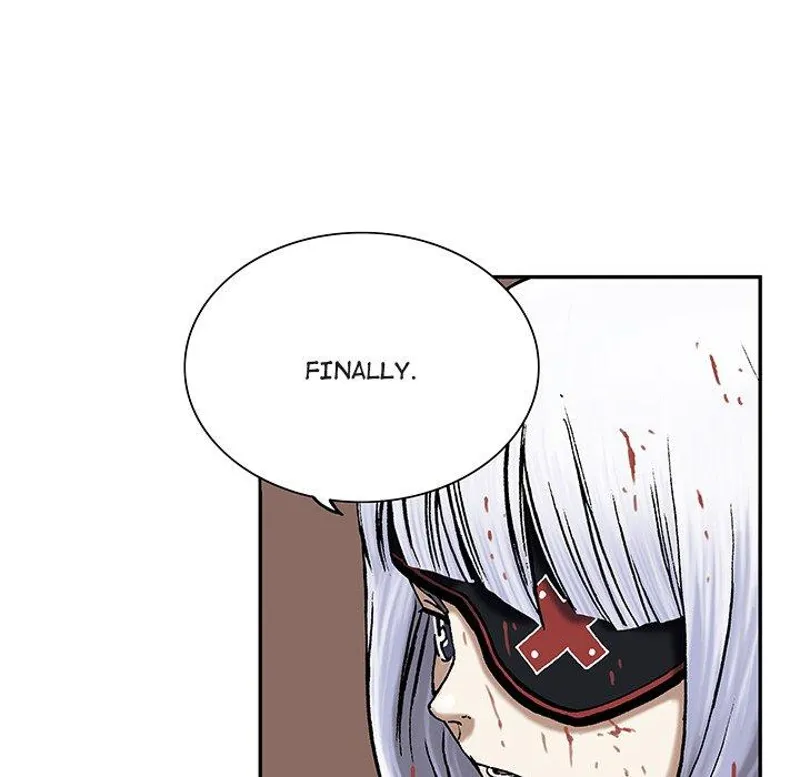 Chapter 14, page 48