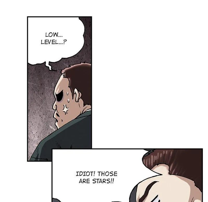 Chapter 18, page 26