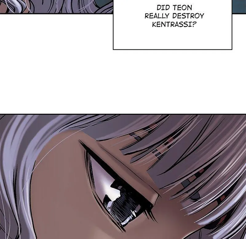 Chapter 19, page 15