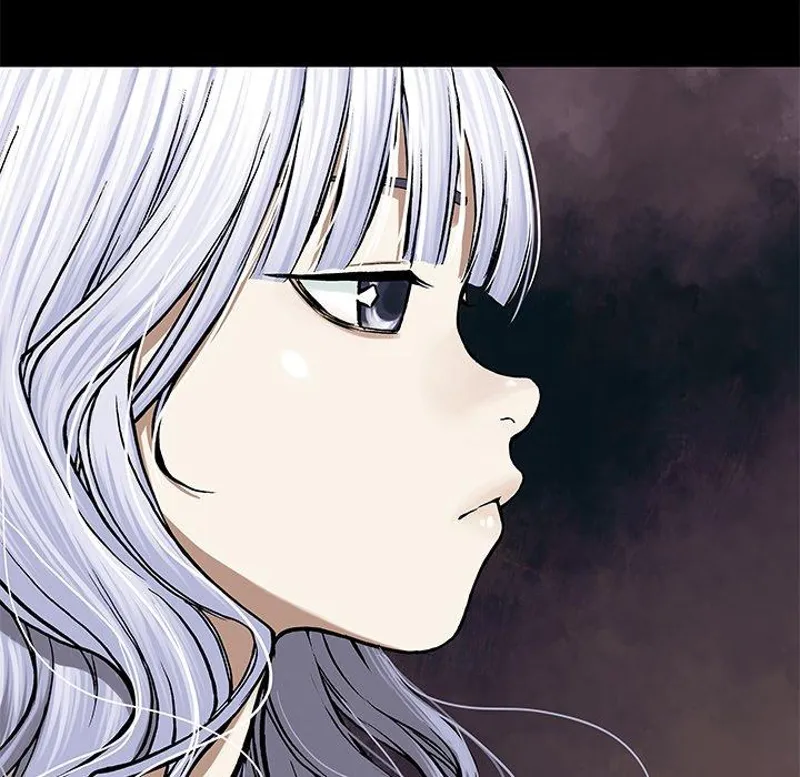 Chapter 19, page 72