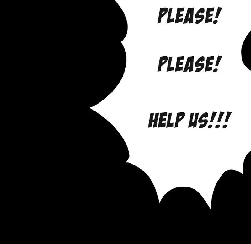 Chapter 21, page 36