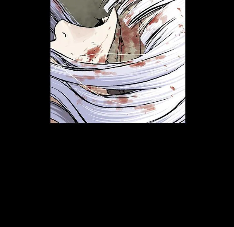 Chapter 22, page 6