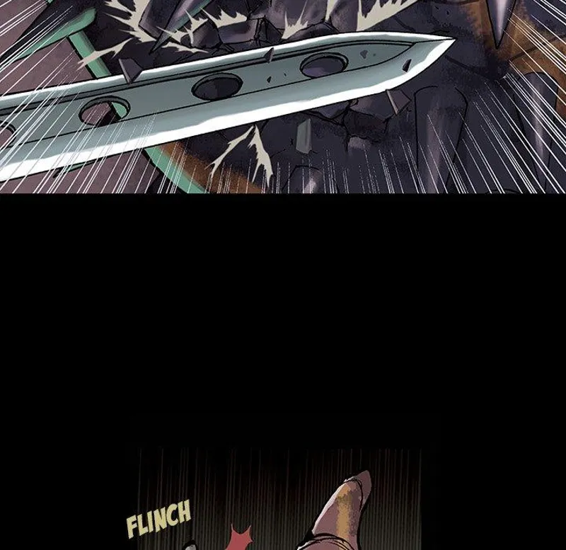 Chapter 22, page 68