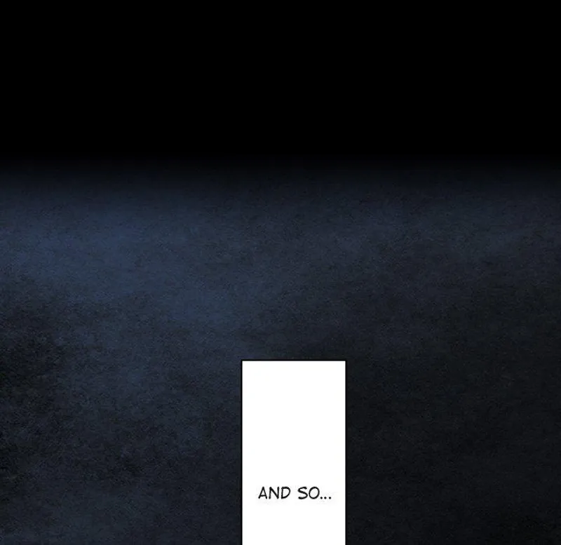 Chapter 26, page 76