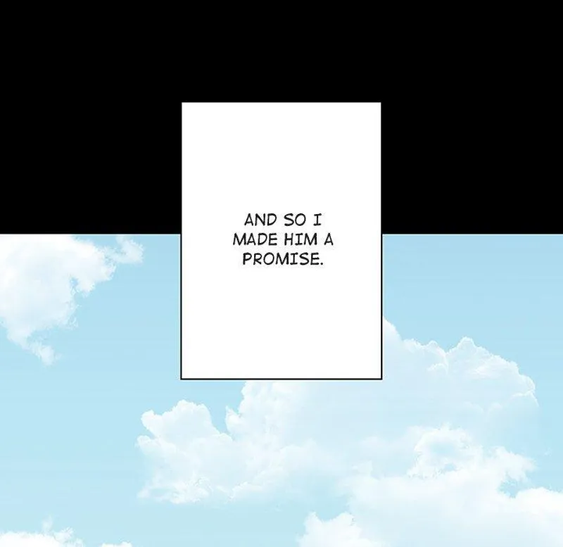 Chapter 26, page 83