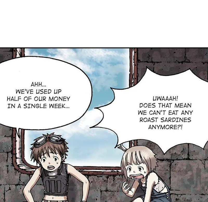 Chapter 27, page 64