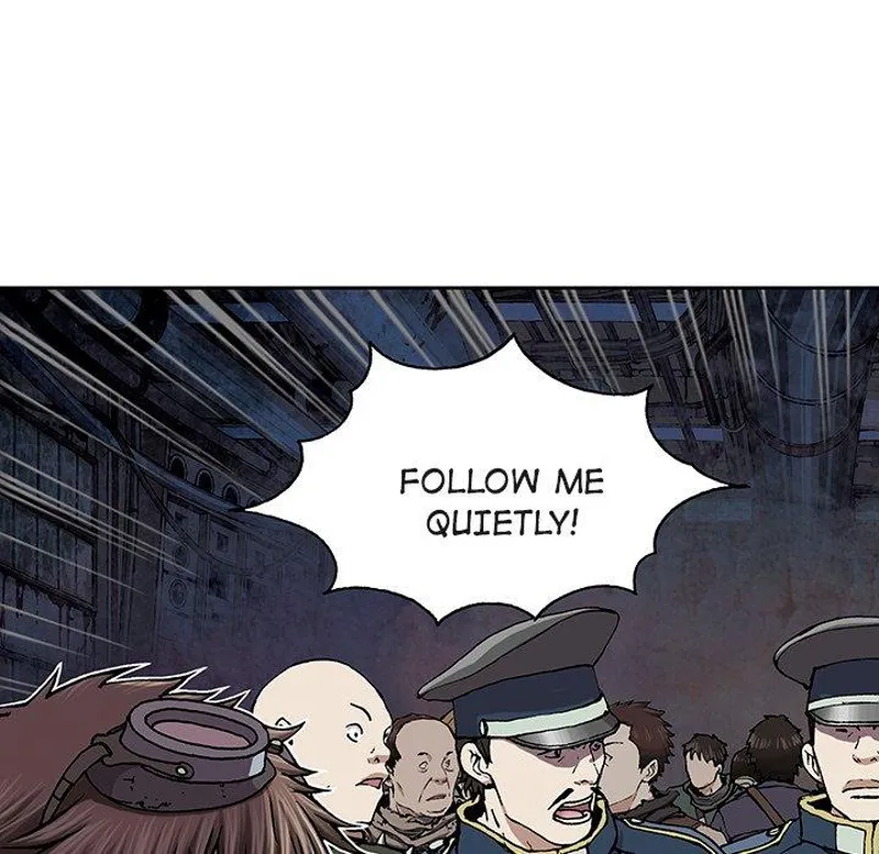 Chapter 35, page 39