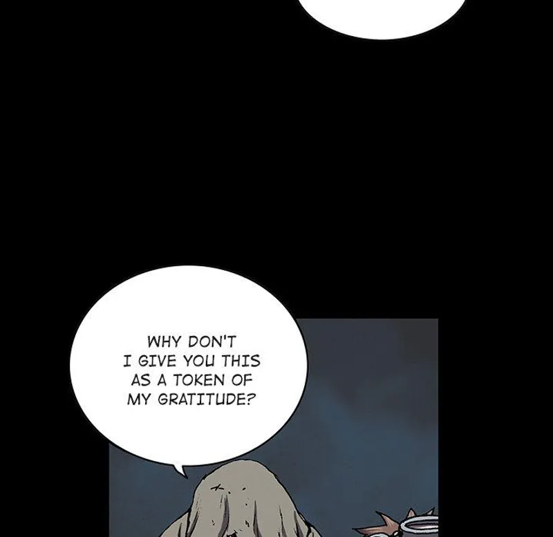 Chapter 35, page 47