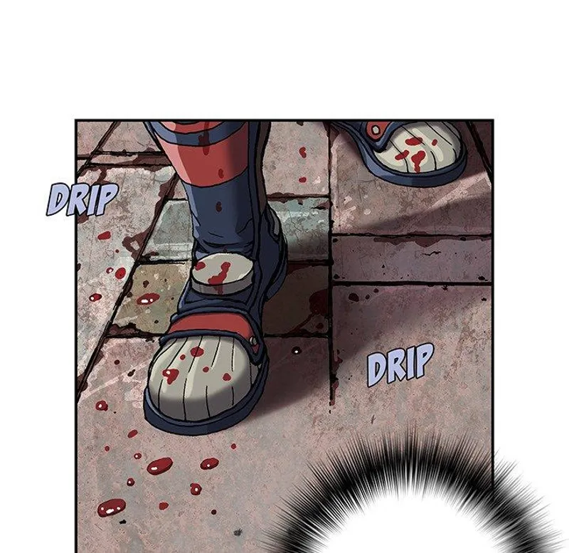 Chapter 39, page 5
