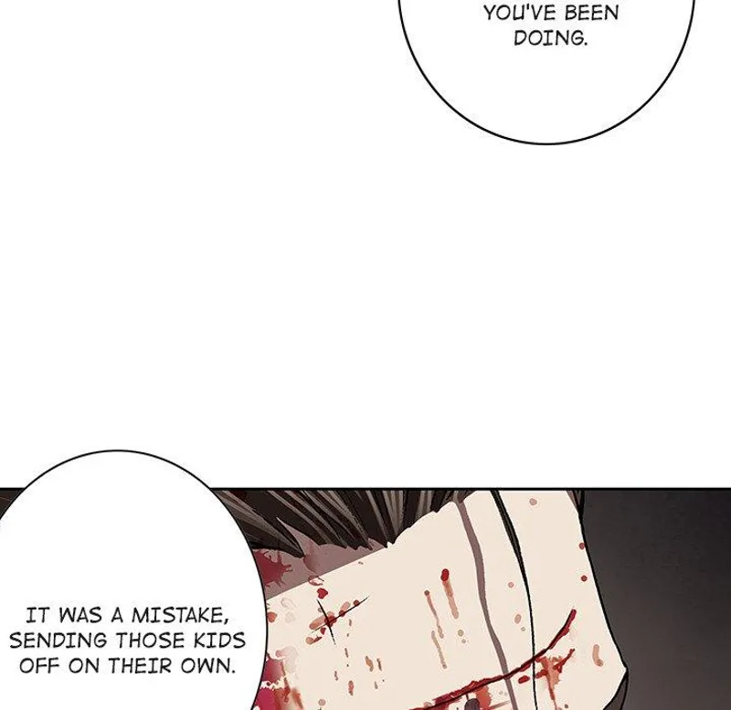 Chapter 41, page 34
