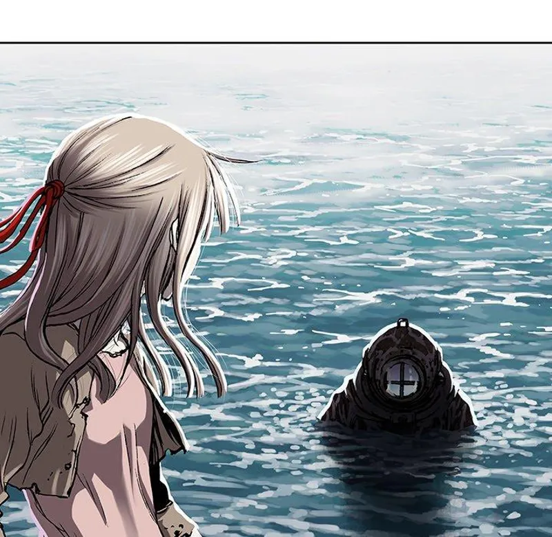 Chapter 46, page 75