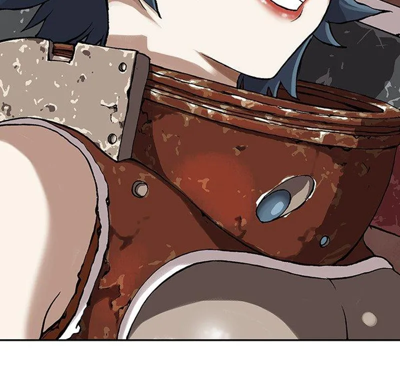 Chapter 47, page 83