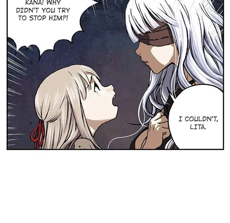 Chapter 48, page 42