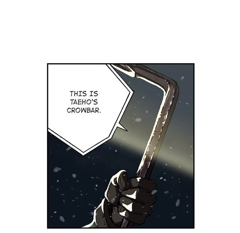 Chapter 49, page 20