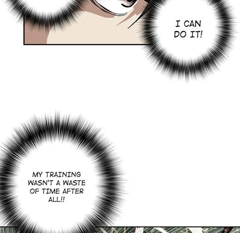 Chapter 53, page 6