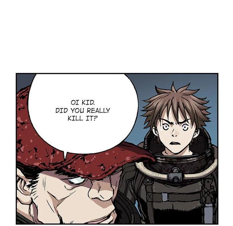 Chapter 53, page 17