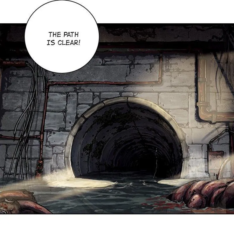 Chapter 56, page 73