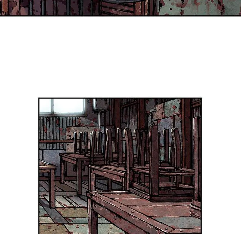 Chapter 59, page 52