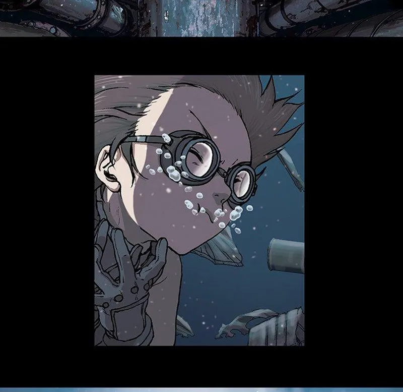 Chapter 60, page 7