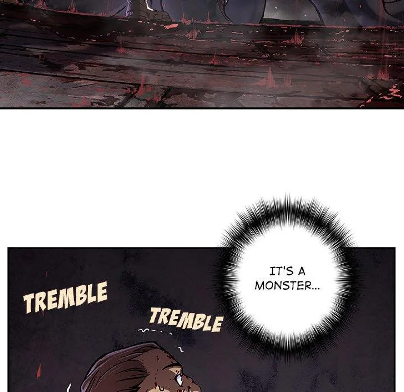 Chapter 64, page 82