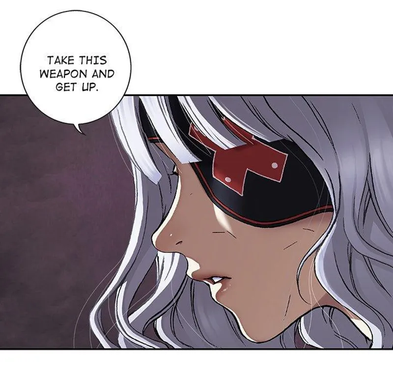Chapter 73, page 6