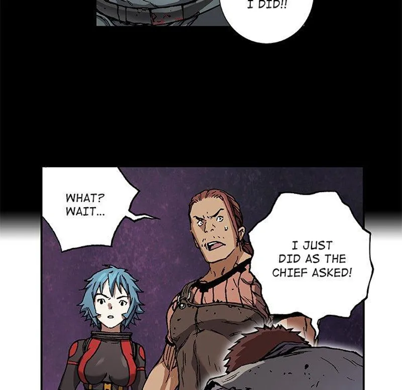 Chapter 73, page 86