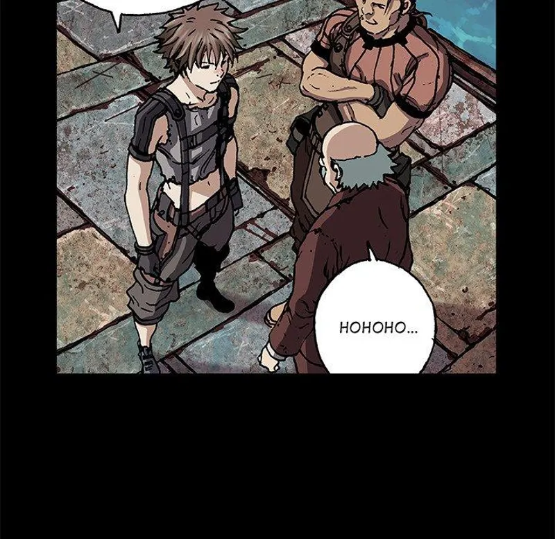 Chapter 74, page 9