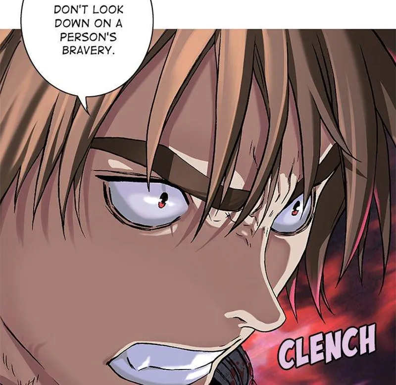 Chapter 76, page 26