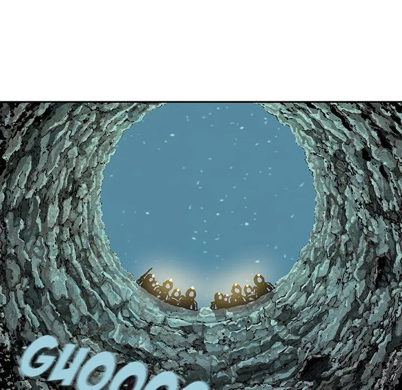 Chapter 76, page 87