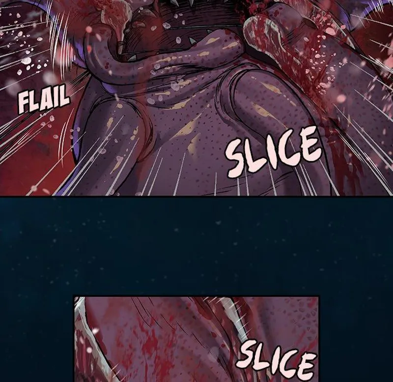 Chapter 77, page 72