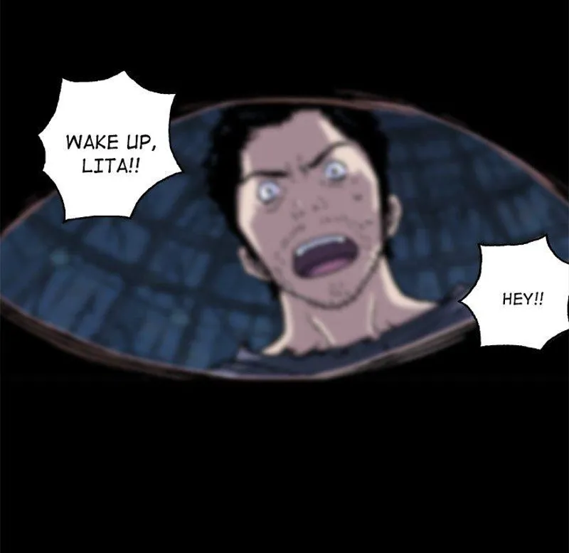 Chapter 78, page 60