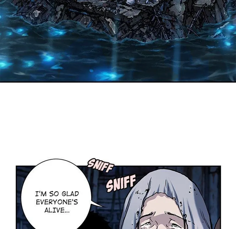 Chapter 78, page 70