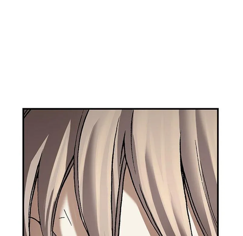 Chapter 78, page 81