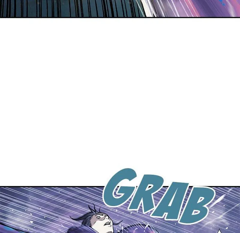 Chapter 79, page 23