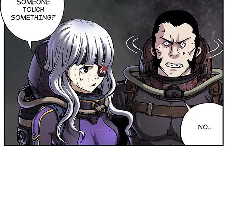 Chapter 81, page 6