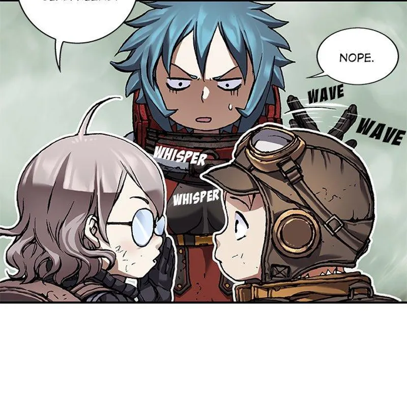 Chapter 81, page 21